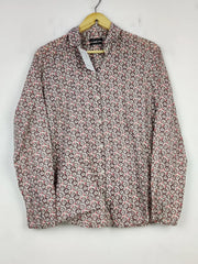 Buy online pre-used pre-loved 100% authentic & Original branded Marc O'Polo (BDT-1291) available in Pakistan. Top international brands avilable.