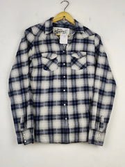 Buy online pre-used pre-loved 100% authentic & Original branded Original Worn (BDT-1297) available in Pakistan. Top international brands avilable.