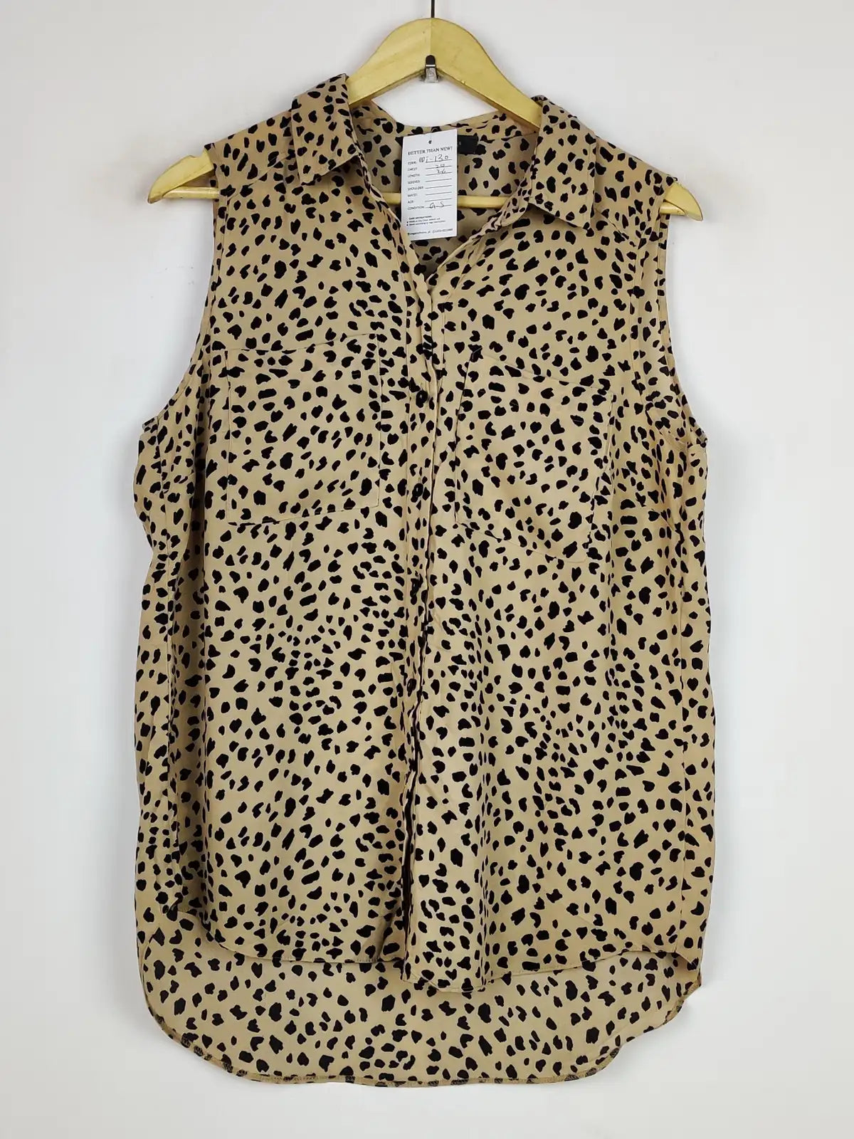 Buy online pre-used pre-loved 100% authentic & Original branded Primark (BDT-130) available in Pakistan. Top international brands avilable.