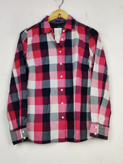 Buy online pre-used pre-loved 100% authentic & Original branded Tommy Hilfiger (BDT-1303) available in Pakistan. Top international brands avilable.