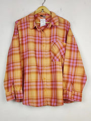 Buy online pre-used pre-loved 100% authentic & Original branded H&M (BDT-1309) available in Pakistan. Top international brands avilable.