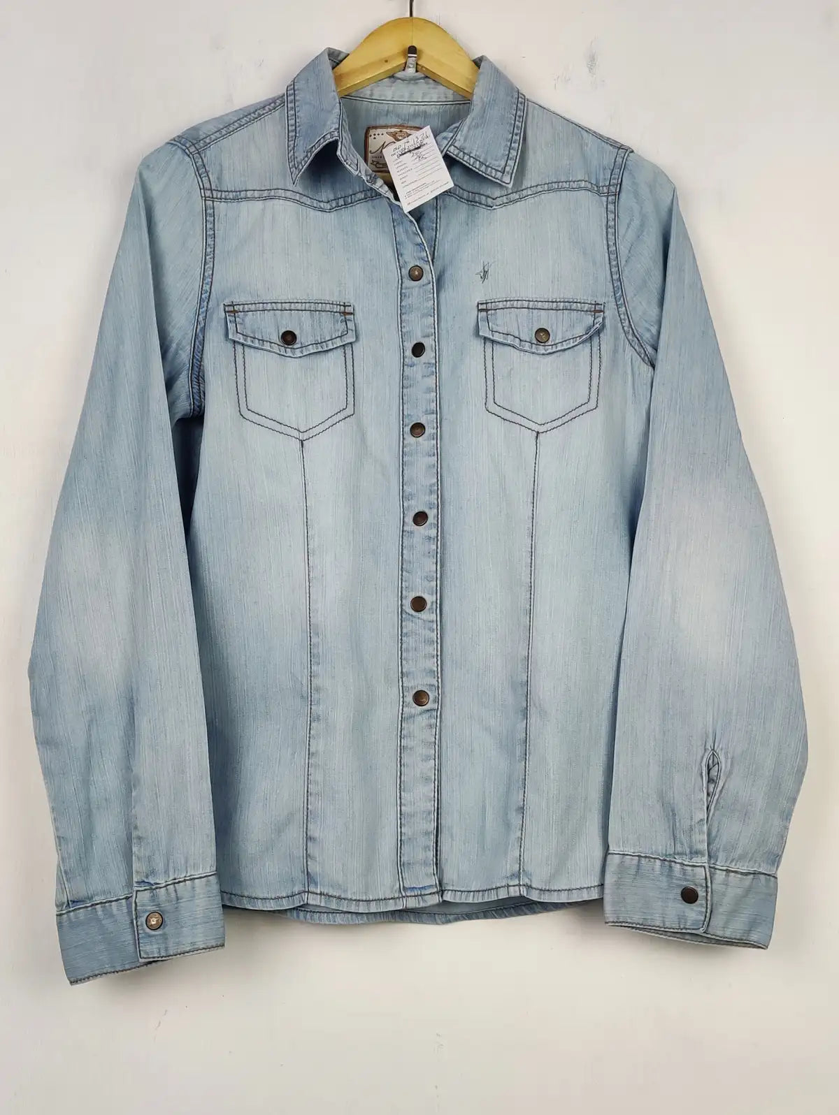 Buy online pre-used pre-loved 100% authentic & Original branded Next (BDT-1321) available in Pakistan. Top international brands avilable.