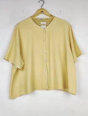 Buy online pre-used pre-loved 100% authentic & Original branded Berkertex (BDT-1348) available in Pakistan. Top international brands avilable.