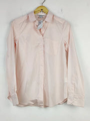 Buy online pre-used pre-loved 100% authentic & Original branded H&M (BDT-1358) available in Pakistan. Top international brands avilable.