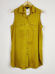 Buy online pre-used pre-loved 100% authentic & Original branded Primark (BDT-135) available in Pakistan. Top international brands avilable.