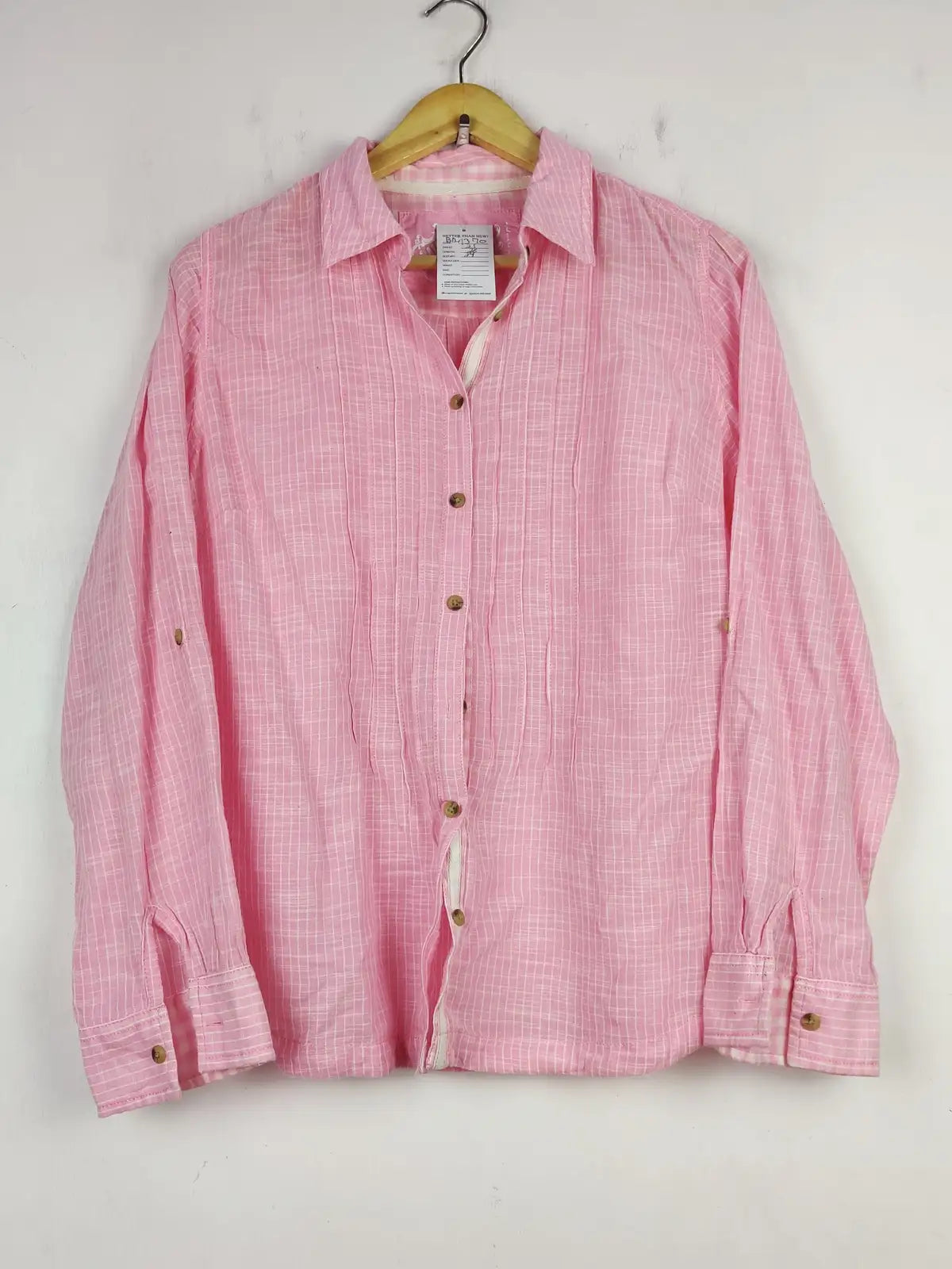 Buy online pre-used pre-loved 100% authentic & Original branded Unknown Brand (BDT-1370) available in Pakistan. Top international brands avilable.