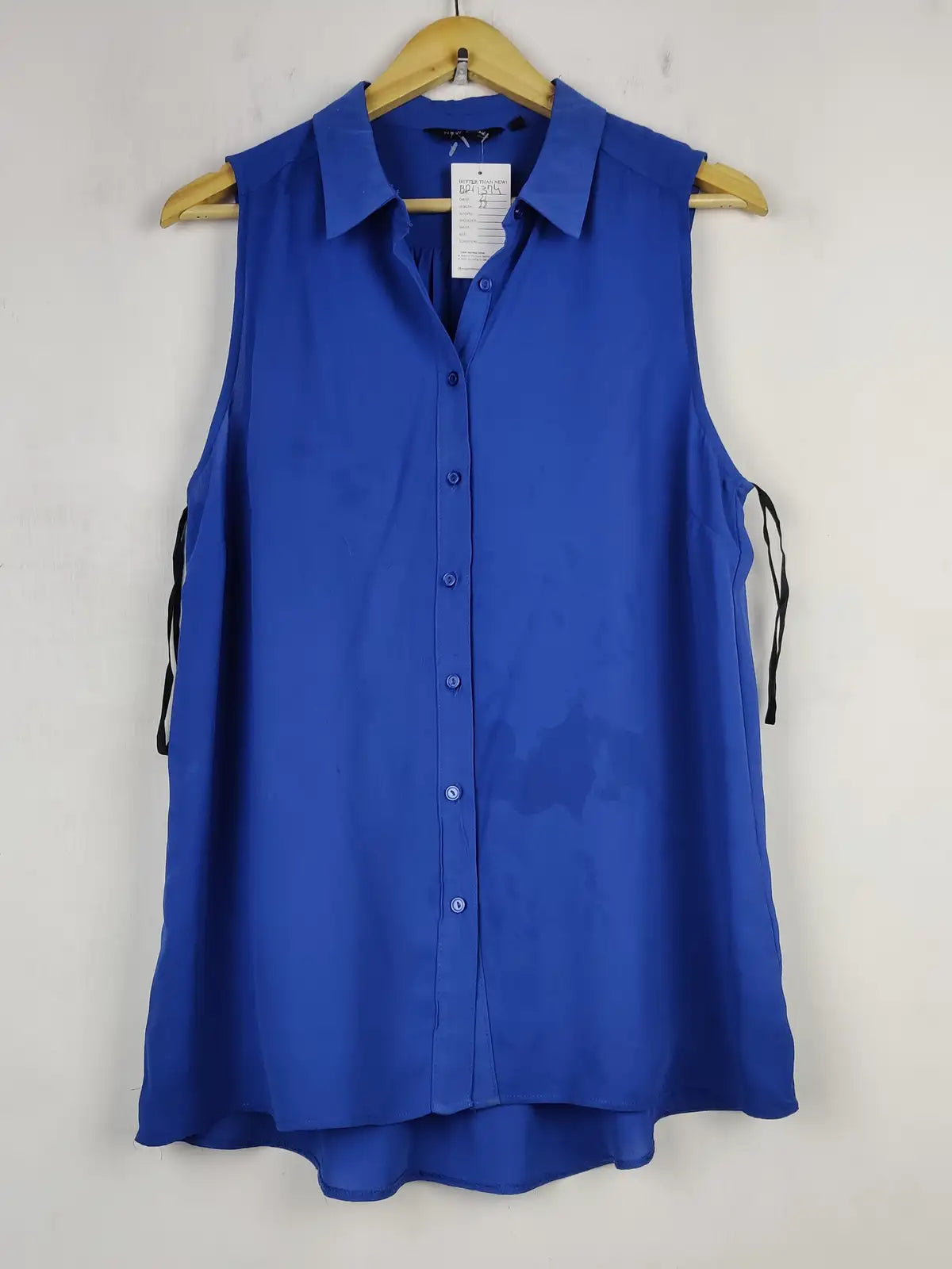 Buy online pre-used pre-loved 100% authentic & Original branded New Look (BDT-1374) available in Pakistan. Top international brands avilable.