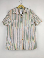 Buy online pre-used pre-loved 100% authentic & Original branded Kingfield (BDT-1375) available in Pakistan. Top international brands avilable.