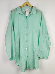 Buy online pre-used pre-loved 100% authentic & Original branded Primark (BDT-1377) available in Pakistan. Top international brands avilable.