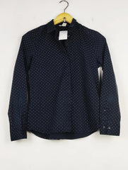 Buy online pre-used pre-loved 100% authentic & Original branded H&M (BDT-1385) available in Pakistan. Top international brands avilable.