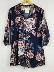 Buy online pre-used pre-loved 100% authentic & Original branded Unknown Brand (BDT-1389) available in Pakistan. Top international brands avilable.