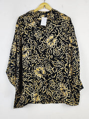 Buy online pre-used pre-loved 100% authentic & Original branded Unknown Brand (BDT-1394) available in Pakistan. Top international brands avilable.