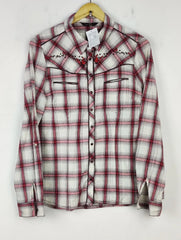 Buy online pre-used pre-loved 100% authentic & Original branded Dorothy Perkins (BDT-1452) available in Pakistan. Top international brands avilable.