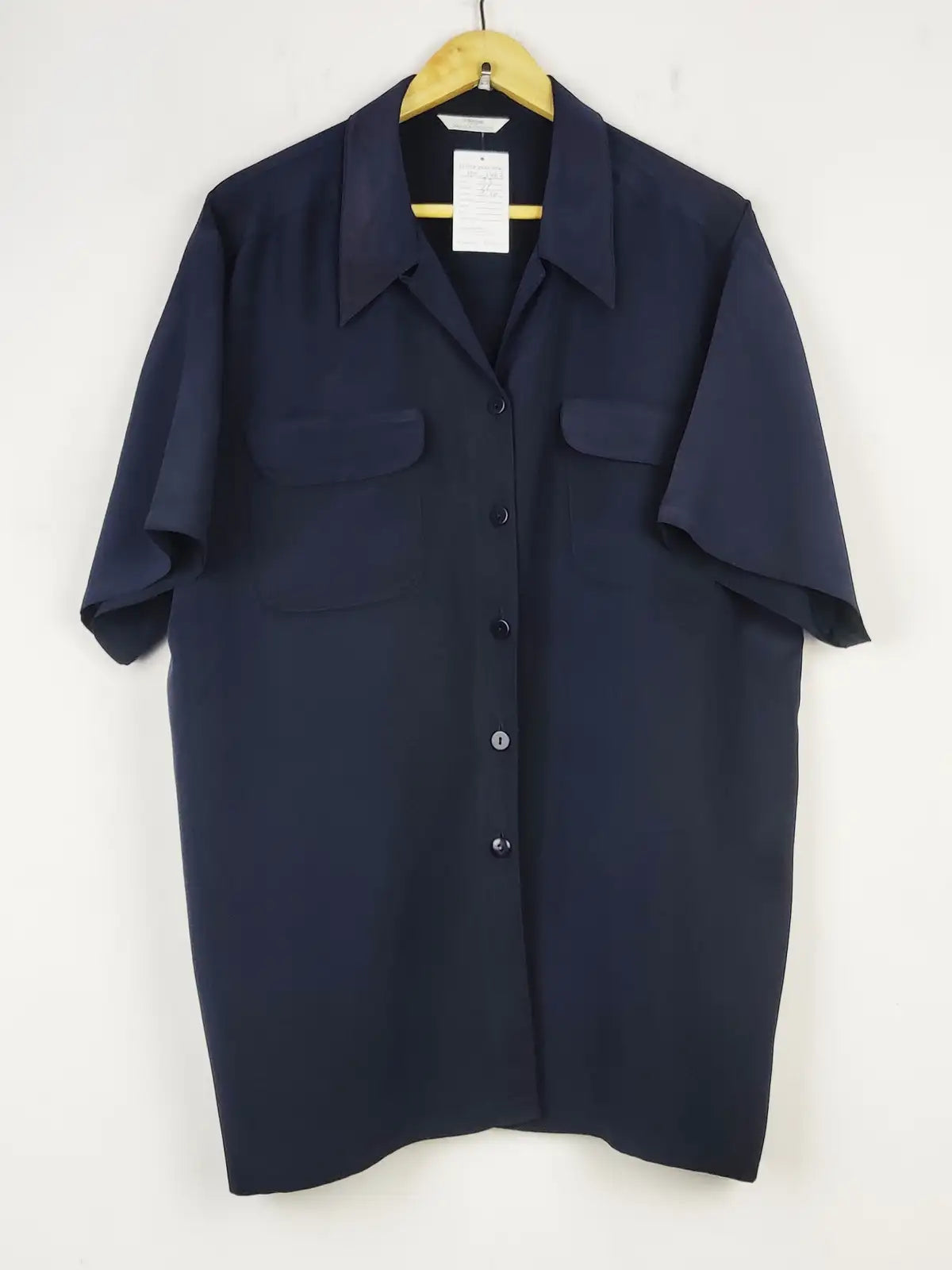 Buy online pre-used pre-loved 100% authentic & Original branded Mark & Spencer (BDT-1463) available in Pakistan. Top international brands avilable.