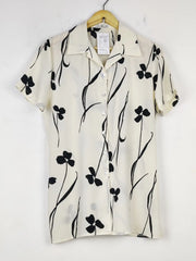 Buy online pre-used pre-loved 100% authentic & Original branded Paul Separates (BDT-1476) available in Pakistan. Top international brands avilable.
