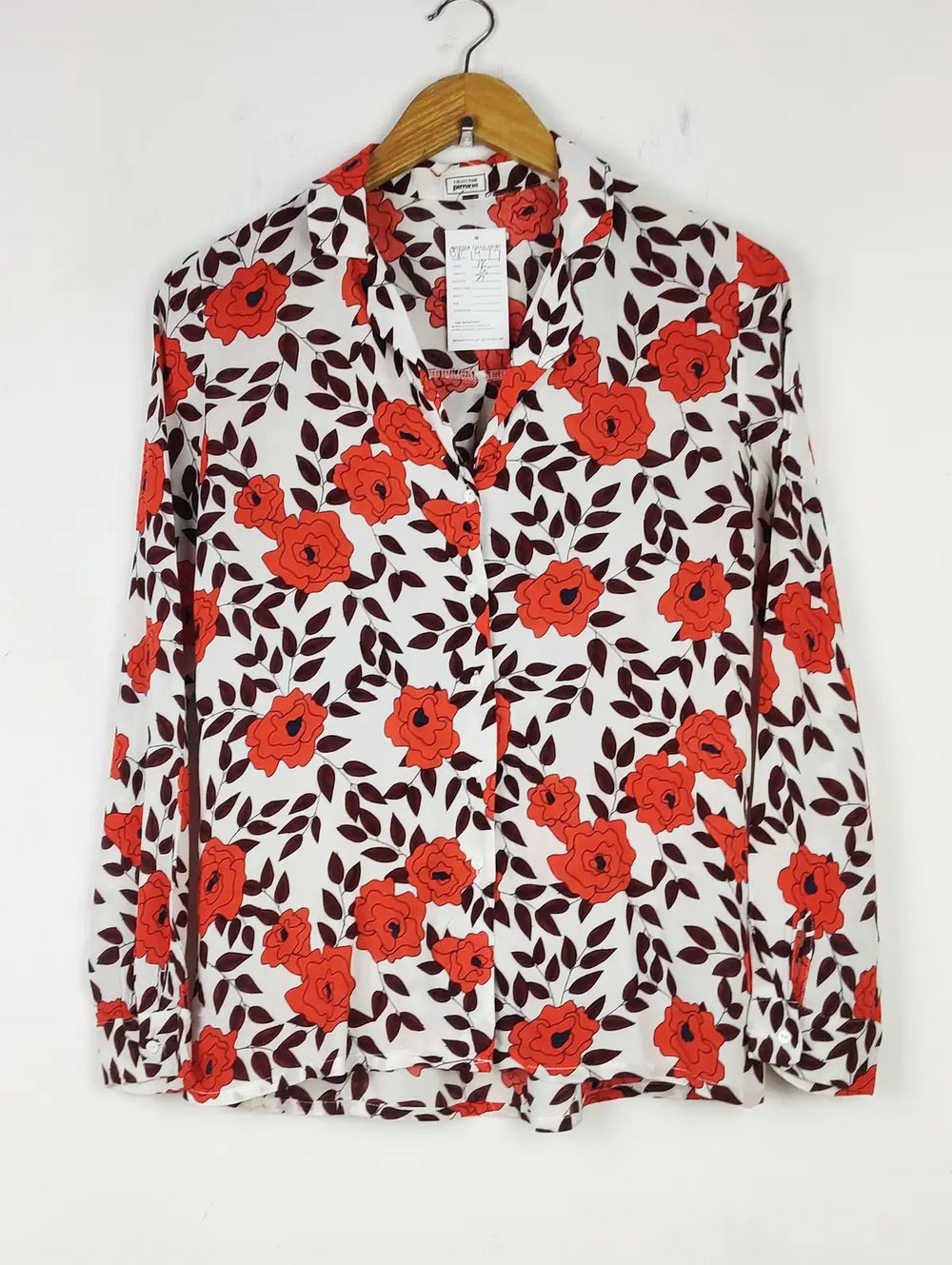 Buy online pre-used pre-loved 100% authentic & Original branded Pimkie Collection (BDT-1477) available in Pakistan. Top international brands avilable.
