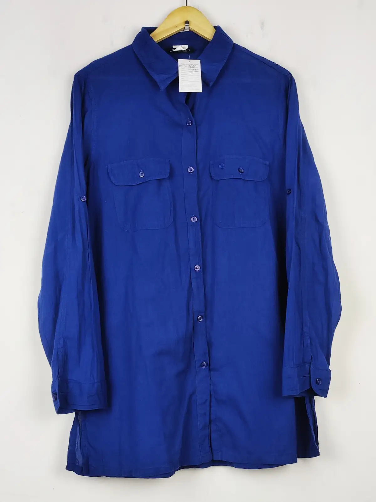 Buy online pre-used pre-loved 100% authentic & Original branded Lauren (BDT-1488) available in Pakistan. Top international brands avilable.