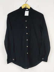 Buy online pre-used pre-loved 100% authentic & Original branded H&M (BDT-1492) available in Pakistan. Top international brands avilable.