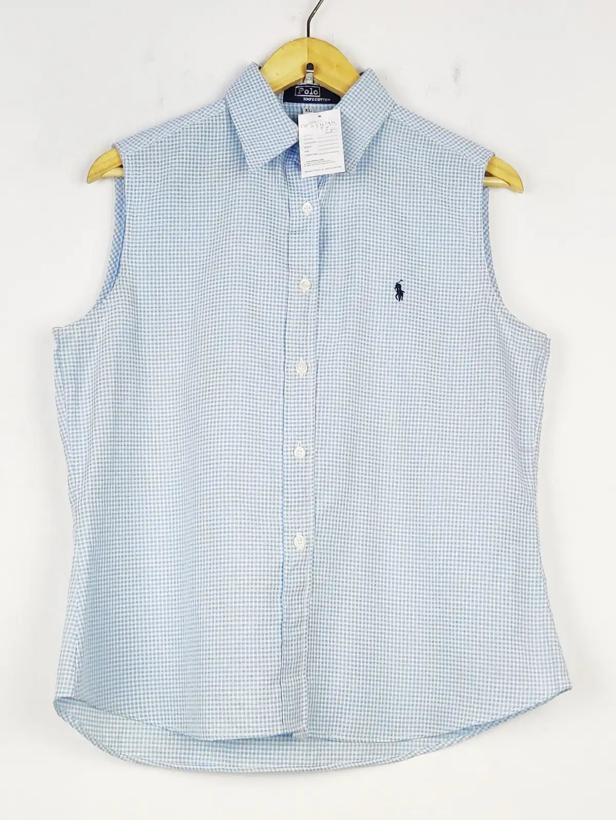 Buy online pre-used pre-loved 100% authentic & Original branded Polo (BDT-1494) available in Pakistan. Top international brands avilable.