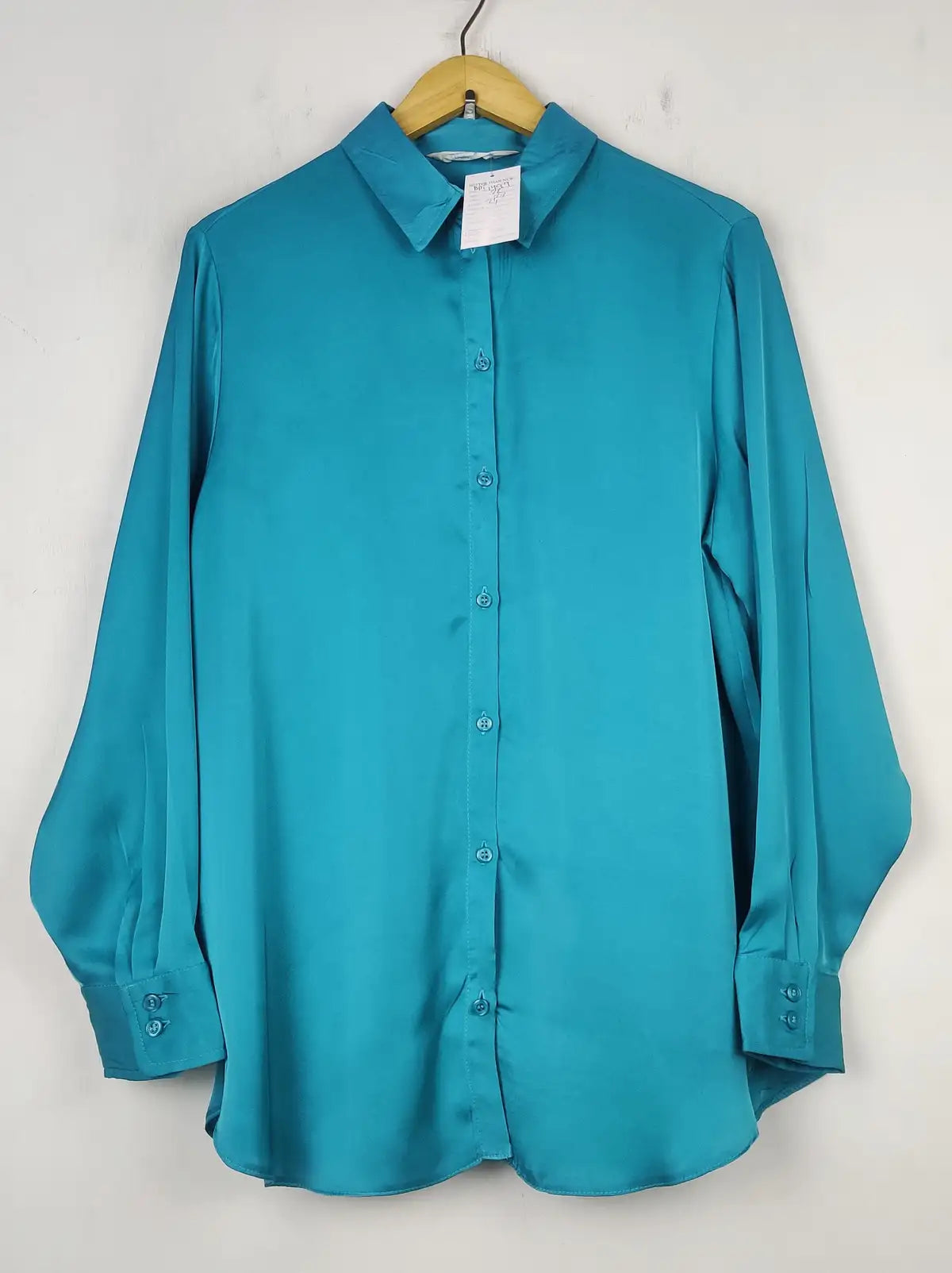 Buy online pre-used pre-loved 100% authentic & Original branded Primark (BDT-1499) available in Pakistan. Top international brands avilable.