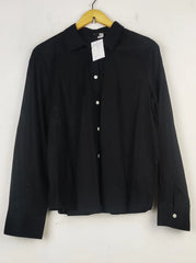 Buy online pre-used pre-loved 100% authentic & Original branded H&M (BDT-1507) available in Pakistan. Top international brands avilable.