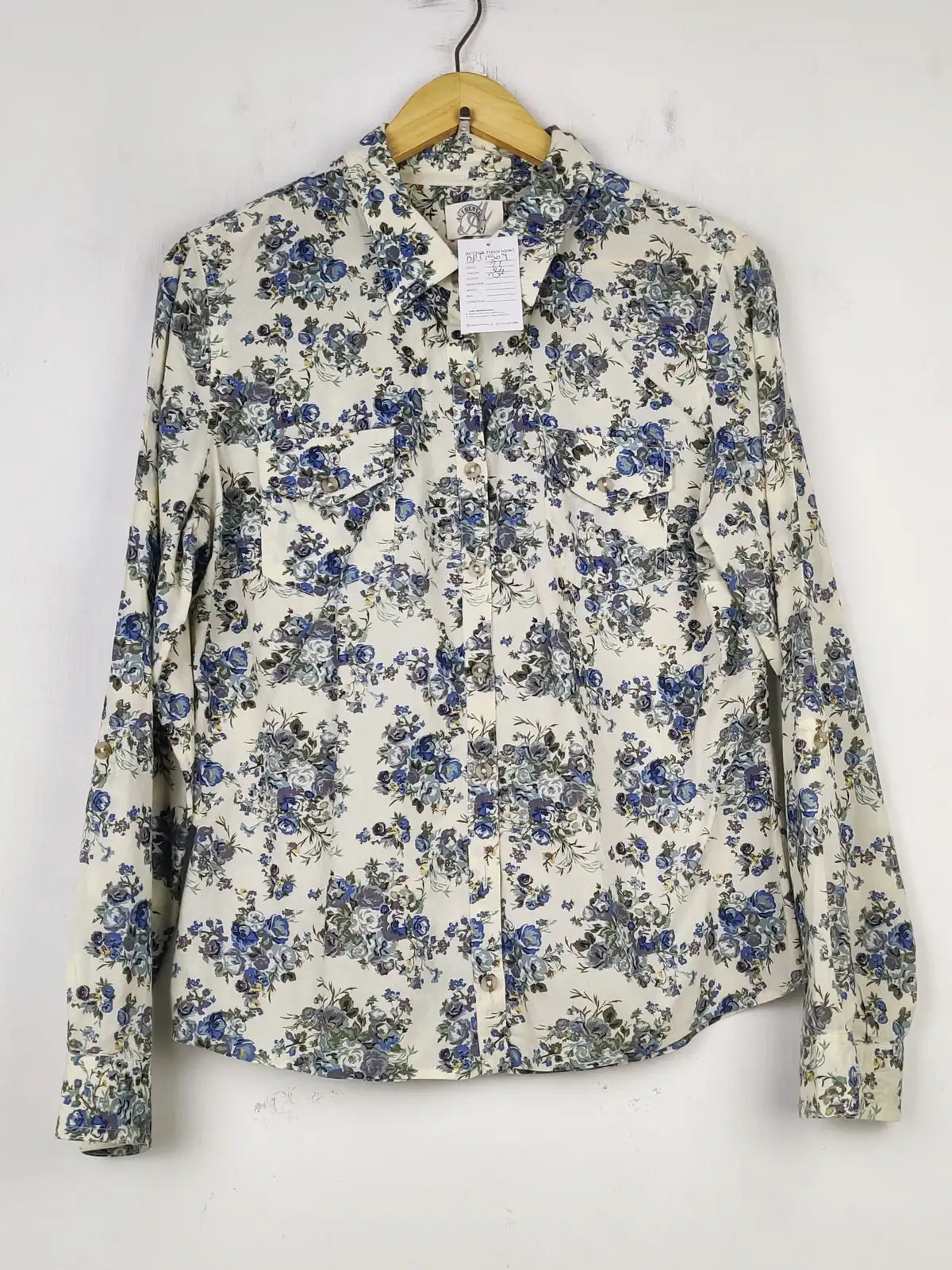 Buy online pre-used pre-loved 100% authentic & Original branded Unknown Brand (BDT-1509) available in Pakistan. Top international brands avilable.