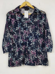 Buy online pre-used pre-loved 100% authentic & Original branded Anna Rose (BDT-1511) available in Pakistan. Top international brands avilable.