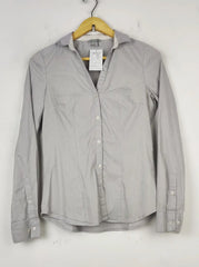 Buy online pre-used pre-loved 100% authentic & Original branded H&M (BDT-1513) available in Pakistan. Top international brands avilable.