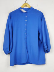 Buy online pre-used pre-loved 100% authentic & Original branded Unknown Brand (BDT-1514) available in Pakistan. Top international brands avilable.