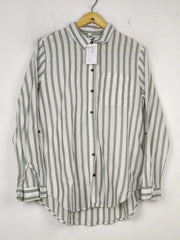 Buy online pre-used pre-loved 100% authentic & Original branded Ever Me (BDT-1515) available in Pakistan. Top international brands avilable.