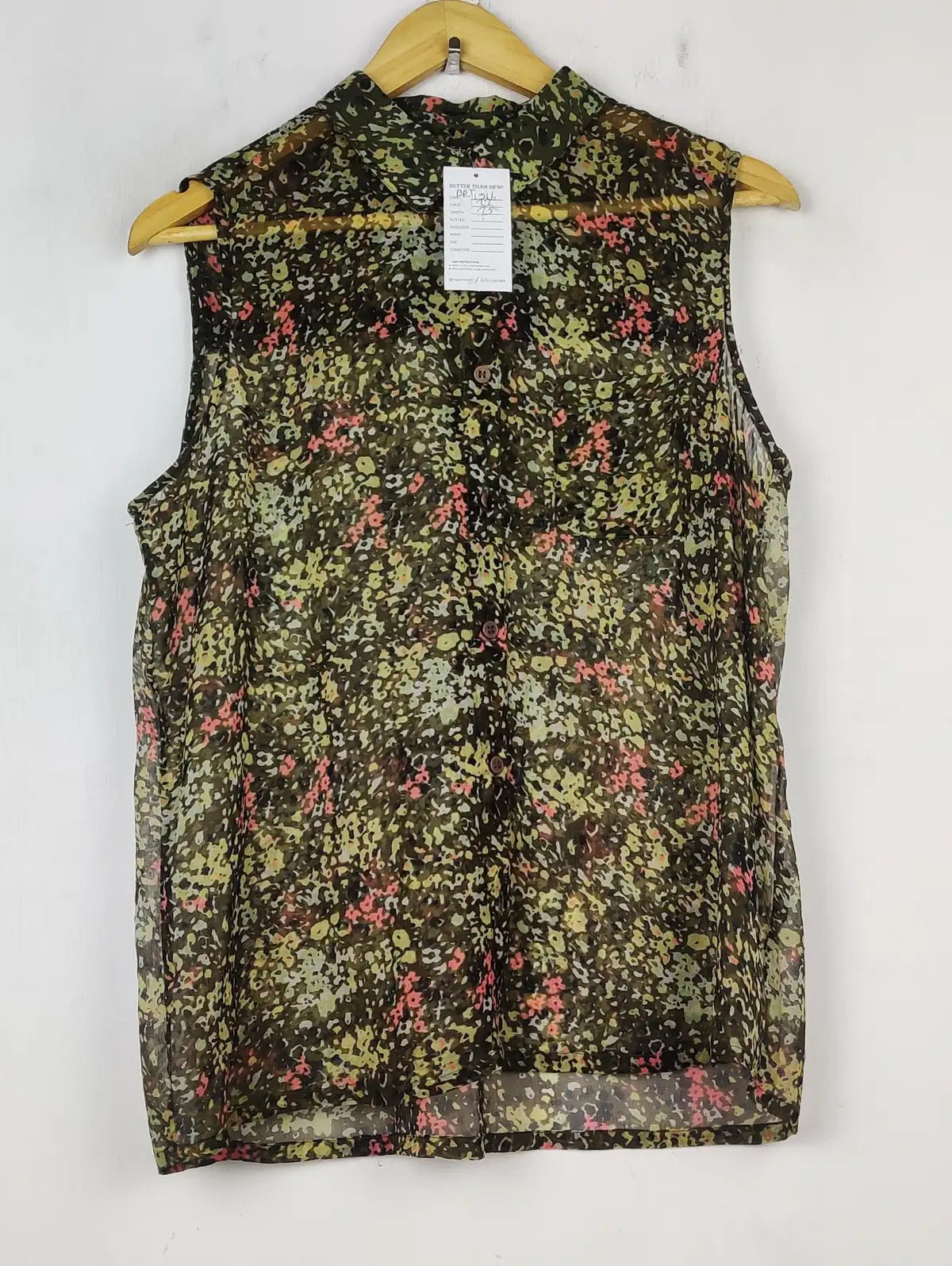 Buy online pre-used pre-loved 100% authentic & Original branded Mbum (BDT-1516) available in Pakistan. Top international brands avilable.