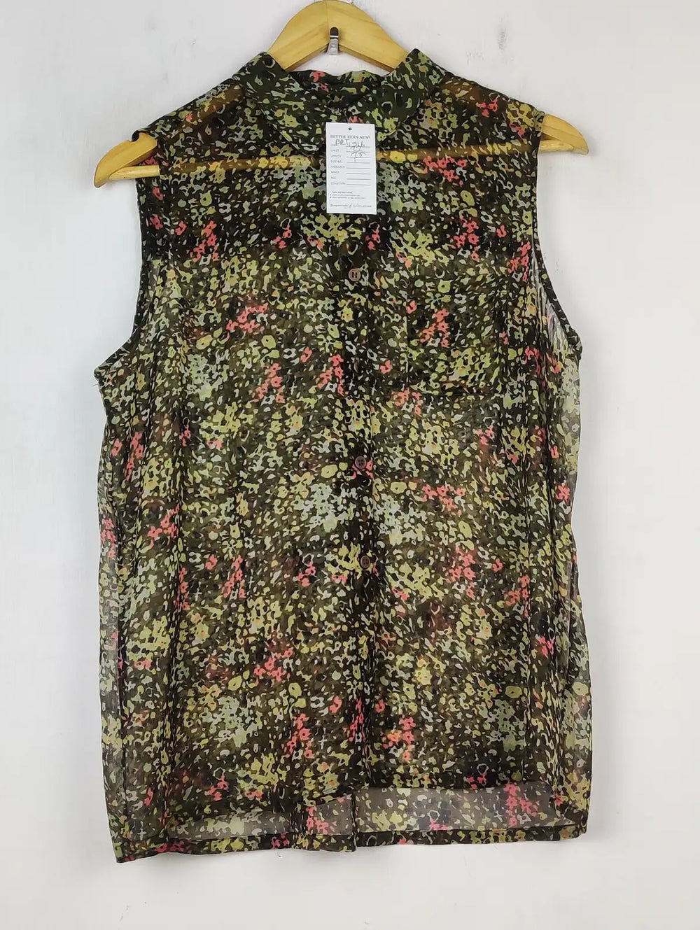Buy online pre-used pre-loved 100% authentic & Original branded Mbum (BDT-1516) available in Pakistan. Top international brands avilable.