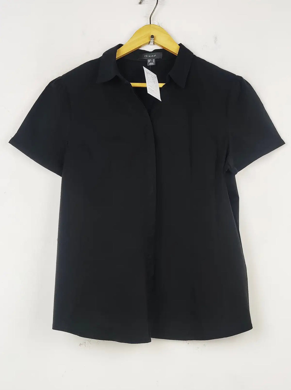 Buy online pre-used pre-loved 100% authentic & Original branded Primark (BDT-1541) available in Pakistan. Top international brands avilable.