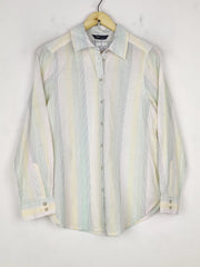 Buy online pre-used pre-loved 100% authentic & Original branded Mark & Spencer (BDT-1550) available in Pakistan. Top international brands avilable.