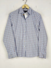 Buy online pre-used pre-loved 100% authentic & Original branded Lands End (BDT-1553) available in Pakistan. Top international brands avilable.
