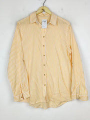 Buy online pre-used pre-loved 100% authentic & Original branded Unknown Brand (BDT-1563) available in Pakistan. Top international brands avilable.