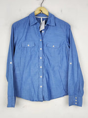 Buy online pre-used pre-loved 100% authentic & Original branded Marks & Spencer (BDT-1578) available in Pakistan. Top international brands avilable.