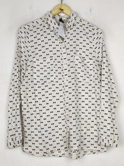 Buy online pre-used pre-loved 100% authentic & Original branded H&M (BDT-1580) available in Pakistan. Top international brands avilable.