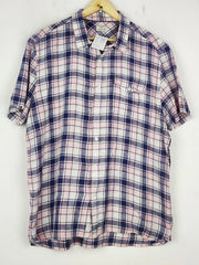 Buy online pre-used pre-loved 100% authentic & Original branded Easy (BDT-1589) available in Pakistan. Top international brands avilable.