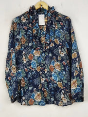 Buy online pre-used pre-loved 100% authentic & Original branded Zotezo (BDT-1597) available in Pakistan. Top international brands avilable.