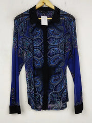 Buy online pre-used pre-loved 100% authentic & Original branded Inc (BDT-1605) available in Pakistan. Top international brands avilable.