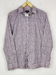 Buy online pre-used pre-loved 100% authentic & Original branded Gant (BDT-1606) available in Pakistan. Top international brands avilable.