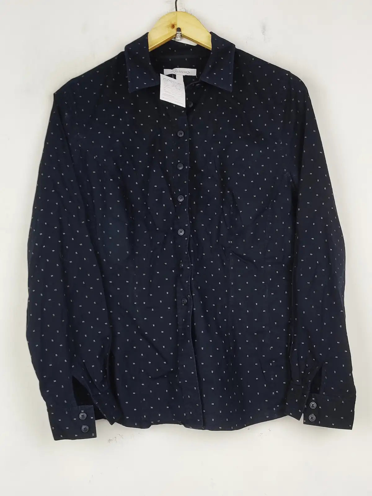 Buy online pre-used pre-loved 100% authentic & Original branded Bravissimo (BDT-1618) available in Pakistan. Top international brands avilable.