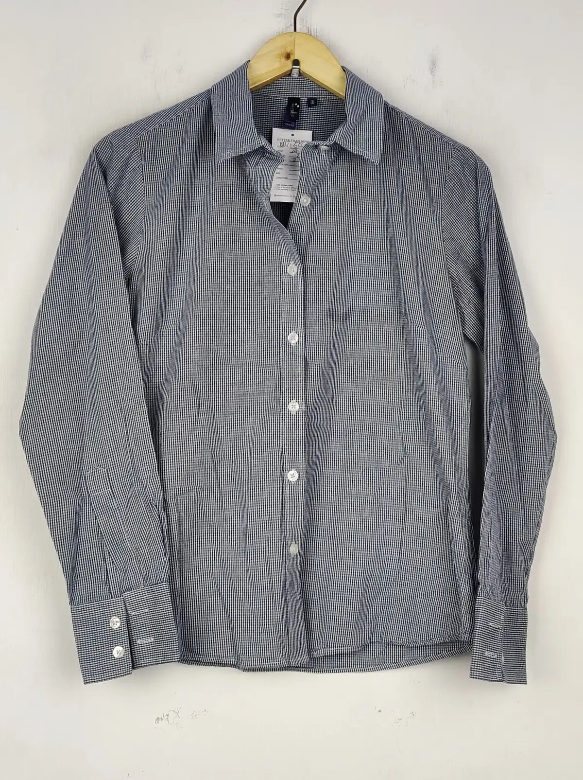 Buy online pre-used pre-loved 100% authentic & Original branded Premer (BDT-1622) available in Pakistan. Top international brands avilable.