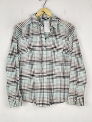 Buy online pre-used pre-loved 100% authentic & Original branded George (BDT-1623) available in Pakistan. Top international brands avilable.