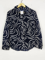 Buy online pre-used pre-loved 100% authentic & Original branded Shein (BDT-1634) available in Pakistan. Top international brands avilable.