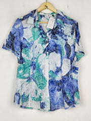 Buy online pre-used pre-loved 100% authentic & Original branded Unknown Brand (BDT-1640) available in Pakistan. Top international brands avilable.