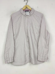 Buy online pre-used pre-loved 100% authentic & Original branded Marks & Spencer (BDT-1656) available in Pakistan. Top international brands avilable.