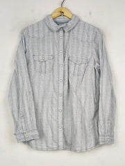 Buy online pre-used pre-loved 100% authentic & Original branded Unknown Brand (BDT-1664) available in Pakistan. Top international brands avilable.