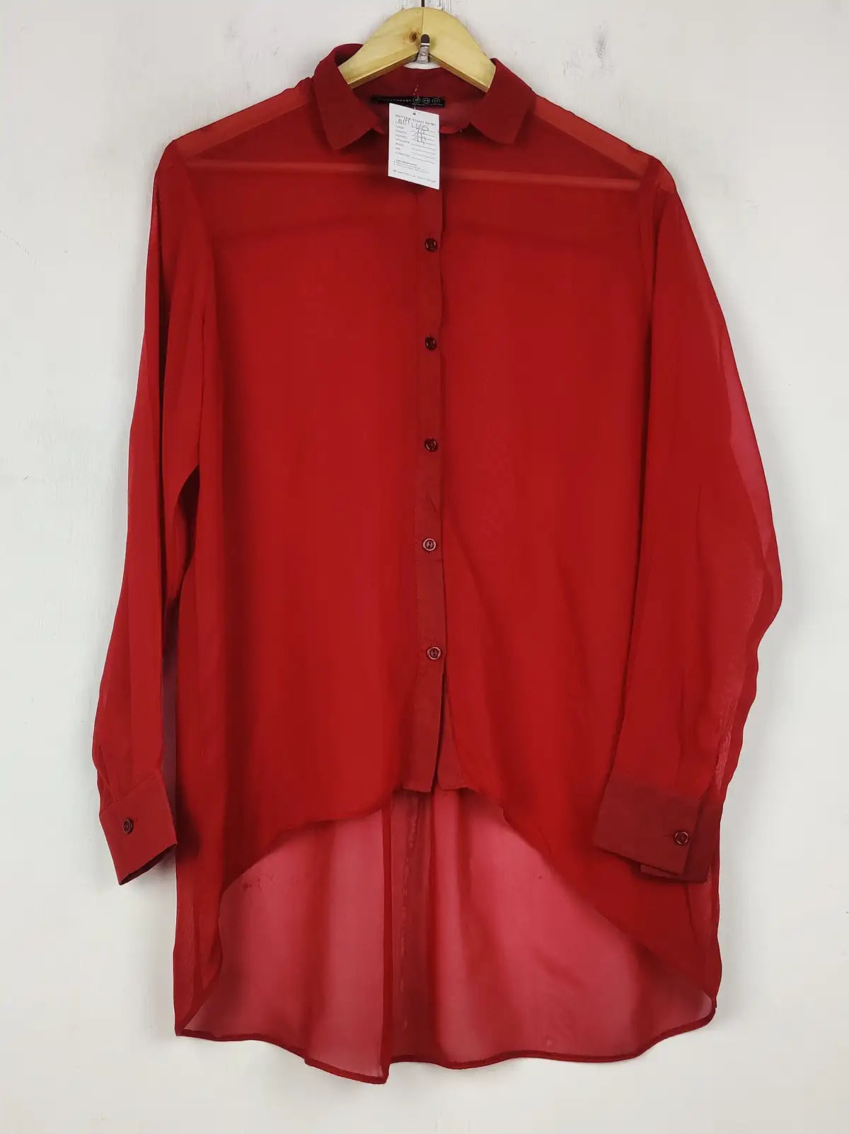 Buy online pre-used pre-loved 100% authentic & Original branded Atmosphere (BDT-1665) available in Pakistan. Top international brands avilable.